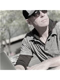 Adam Briggs - RE/MAX Results