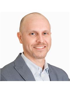 Jay Phillips - RE/MAX Results