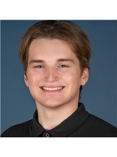 Tyler Brown - RE/MAX Results