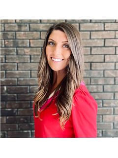Sara Chappell - RE/MAX Alliance