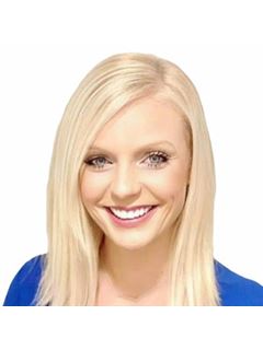 Megan Smith - RE/MAX Results