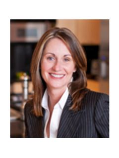 Amanda Nickens - RE/MAX Results
