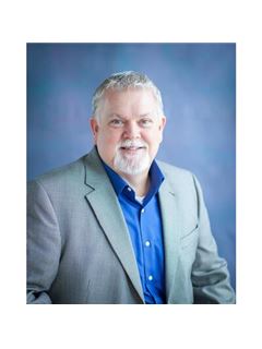 Associate - Robert D. Stephens - RE/MAX Alliance