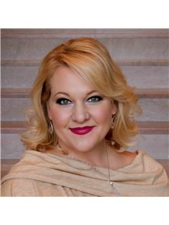 Natalie Torrence - RE/MAX Results