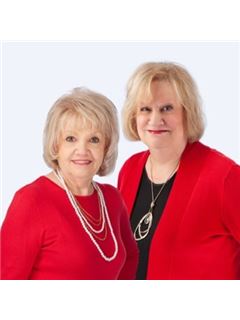 Chris Miller - RE/MAX Alliance