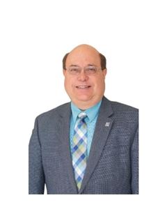 Max McComb - RE/MAX Realty Associates