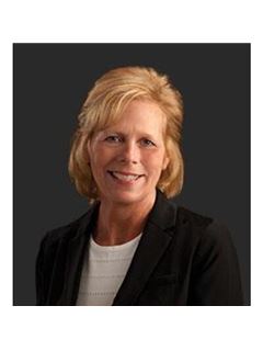 Sue Neihouser - RE/MAX Traders Unlimited
