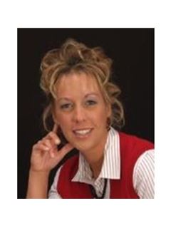 Denise M. Taylor - RE/MAX Traders Unlimited
