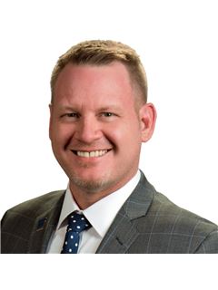 Ryan Cannon - RE/MAX Traders Unlimited