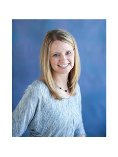 Danielle Askew - RE/MAX Alliance