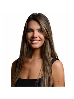 Brooke Richardson - RE/MAX Traders Unlimited
