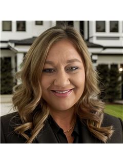 Dana Kent - RE/MAX Alliance