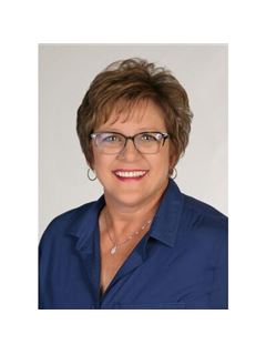 Lori A. Ingrum - RE/MAX On the Move