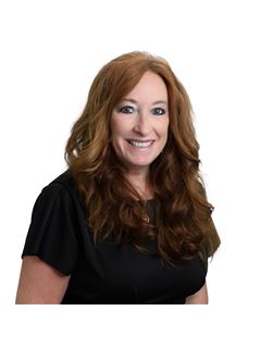 Patricia Greene - RE/MAX Key Advantage