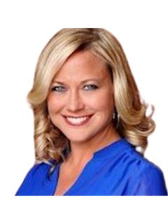 Kara S. (Beyers) Hedge - RE/MAX Alliance