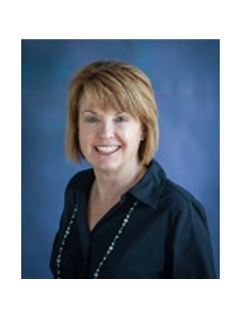 Karen Currier - RE/MAX Alliance