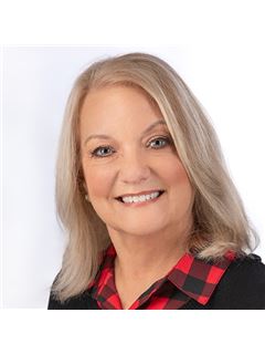 Karen E. Menendez - RE/MAX Alliance