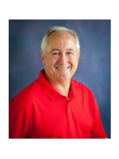 James E. Reppell - RE/MAX Alliance