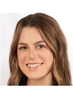 Emily Luck - RE/MAX Alliance