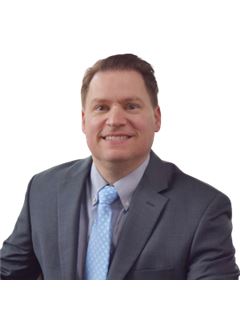 Jim Schmidt - RE/MAX Realty Associates