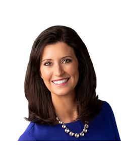 Kristine Kniep - RE/MAX Traders Unlimited