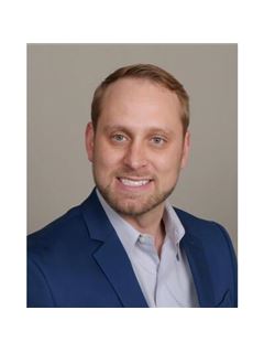 Collin C. Baker - RE/MAX Results