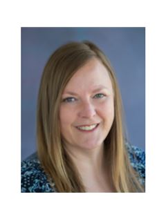 Sarah Latina - RE/MAX Alliance