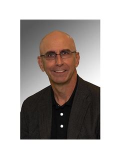 Dave Tedoni - RE/MAX Results