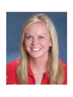 Darlia M. Orton - RE/MAX Realty Associates