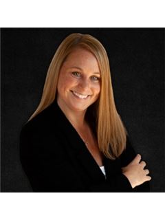 Jody Williams - RE/MAX Traders Unlimited