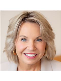 Jen L. Teske - RE/MAX Alliance