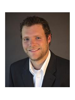 Broker/Owner - Christopher M. Etter - RE/MAX Key Advantage