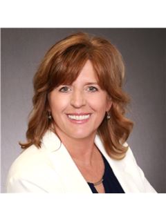 Joni Stanley - RE/MAX Alliance