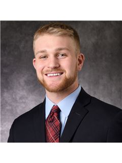 William Fonner - RE/MAX Key Advantage