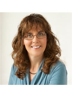 Kimberly S. Ely - RE/MAX Traders Unlimited