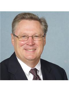 Broker/Owner - Thomas L. Knapp - RE/MAX Preferred Properties