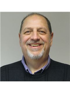 Joe McDaniel - RE/MAX Choice