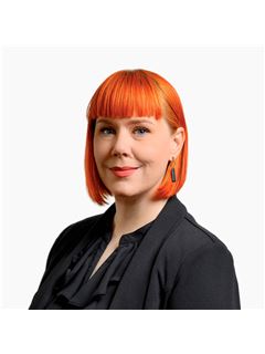 Laura Gray - RE/MAX Traders Unlimited