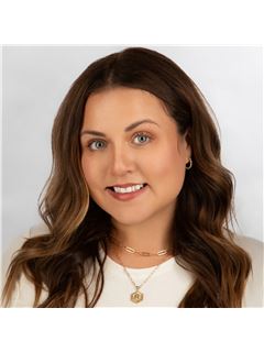 Codi Ridgway - RE/MAX Alliance