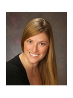 Kimberly S. Krisman-Clark - RE/MAX Realty Associates