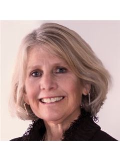 Susan F. Schiff - RE/MAX Results