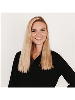 Jessica Leitner - RE/MAX Traders Unlimited