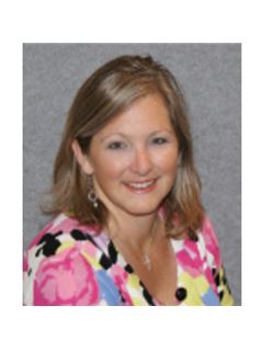 Allyson W. Wright - RE/MAX Results