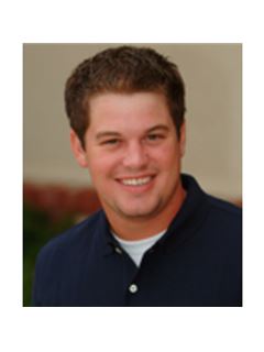 Craig M. Brooks - RE/MAX On the Move