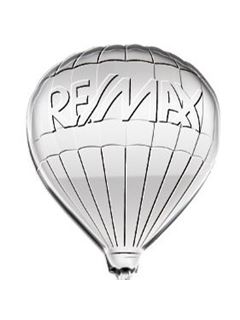 Cheryl L.S. Jones - RE/MAX Results