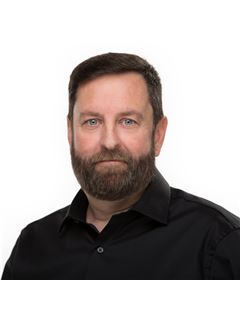 Patrick Dittamore - RE/MAX Alliance