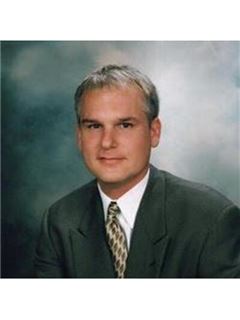Mike Cross - RE/MAX Realty Associates