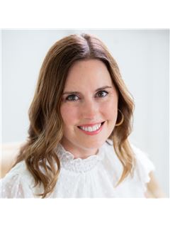 Emily Lane - RE/MAX Alliance
