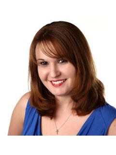 Andrea Cramer - RE/MAX Executives Plus