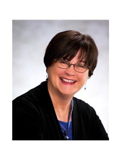 Mary E. Walls - RE/MAX Results